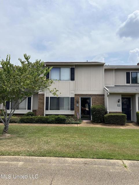 375 Lakebend Dr, Brandon, MS 39042 photo 2