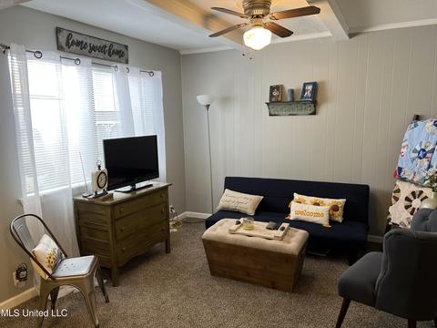 375 Lakebend Dr, Brandon, MS 39042 photo 6