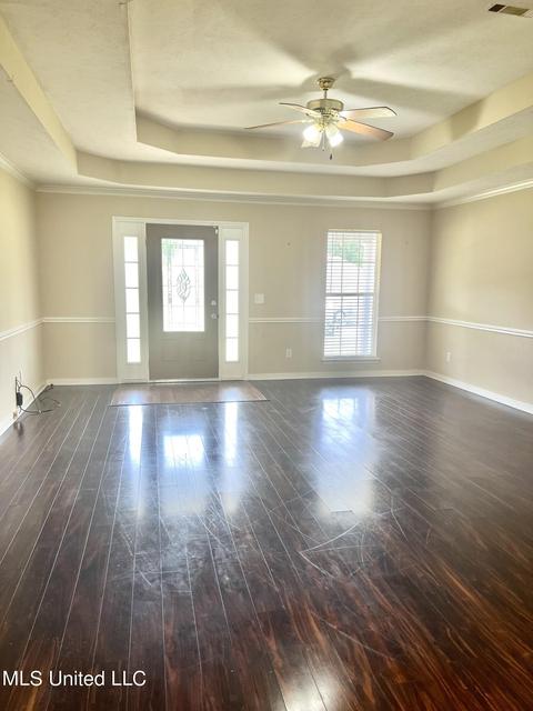 433 Hillandale Dr, Jackson, MS 39212 photo 4