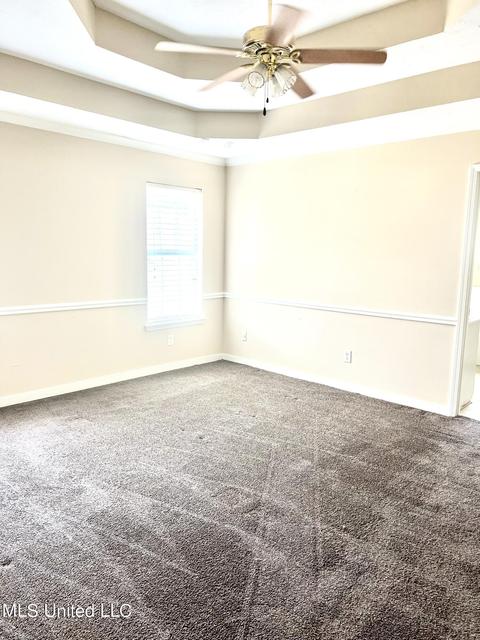 433 Hillandale Dr, Jackson, MS 39212 photo 9