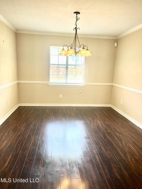 433 Hillandale Dr, Jackson, MS 39212 photo 5