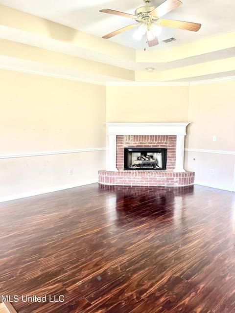 433 Hillandale Dr, Jackson, MS 39212 photo 3