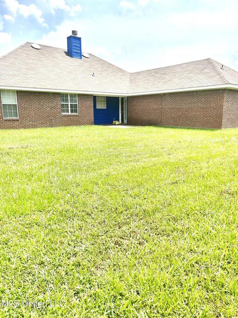 433 Hillandale Dr, Jackson, MS 39212 photo 16