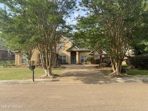 486 Annandale Pkwy, Madison, MS 39110
