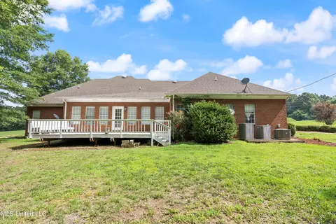 60 Jackson Rd, Senatobia, MS 38668 photo 27