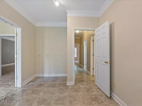 60 Jackson Rd, Senatobia, MS 38668 photo 22