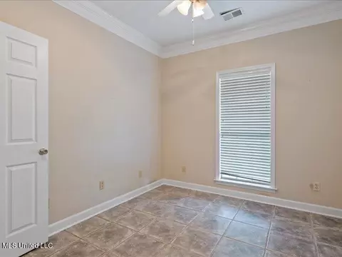 60 Jackson Rd, Senatobia, MS 38668 photo 21