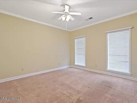 60 Jackson Rd, Senatobia, MS 38668 photo 23