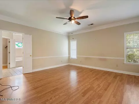 60 Jackson Rd, Senatobia, MS 38668 photo 15