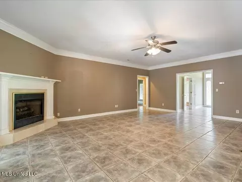 60 Jackson Rd, Senatobia, MS 38668 photo 7