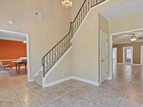 60 Jackson Rd, Senatobia, MS 38668 photo 5