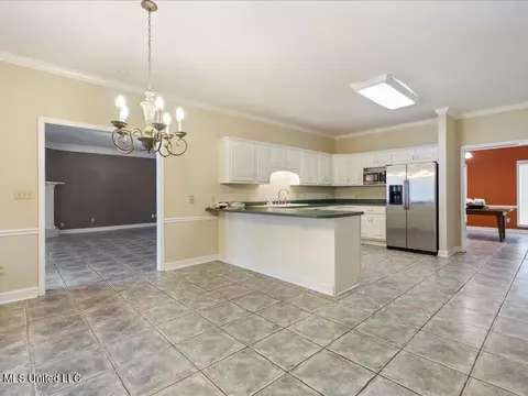 60 Jackson Rd, Senatobia, MS 38668 photo 9