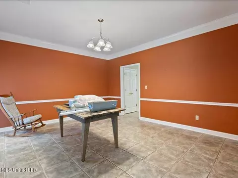 60 Jackson Rd, Senatobia, MS 38668 photo 13