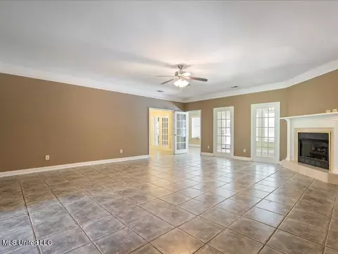 60 Jackson Rd, Senatobia, MS 38668 photo 6