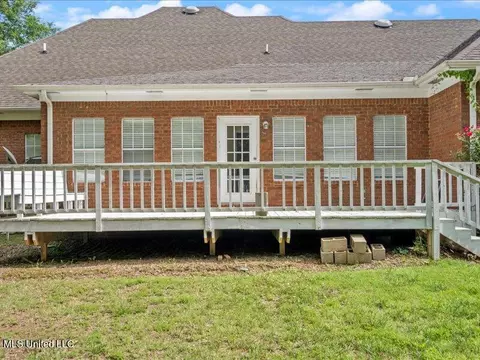 60 Jackson Rd, Senatobia, MS 38668 photo 26