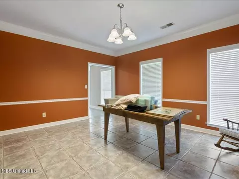 60 Jackson Rd, Senatobia, MS 38668 photo 14
