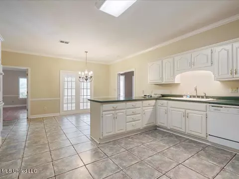 60 Jackson Rd, Senatobia, MS 38668 photo 12