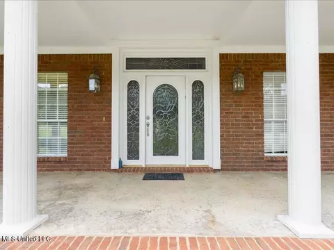 60 Jackson Rd, Senatobia, MS 38668 photo 3