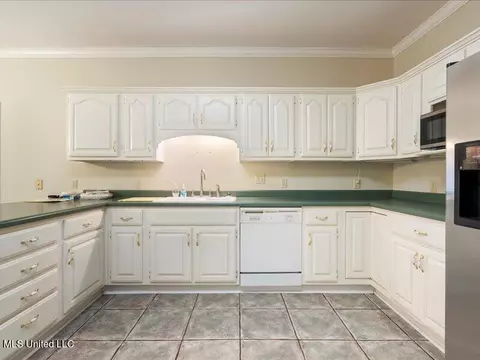 60 Jackson Rd, Senatobia, MS 38668 photo 10