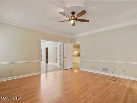 60 Jackson Rd, Senatobia, MS 38668 photo 16