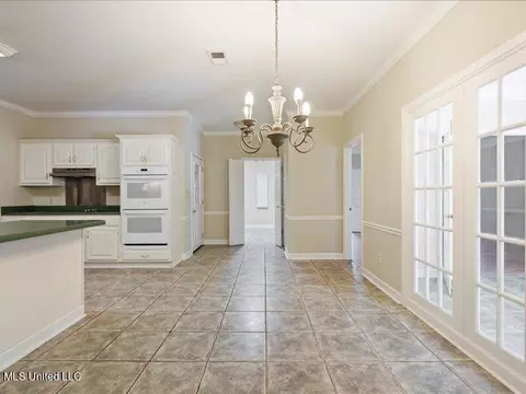 60 Jackson Rd, Senatobia, MS 38668 photo 8