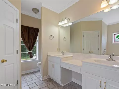 60 Jackson Rd, Senatobia, MS 38668 photo 18