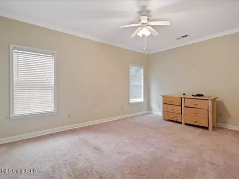 60 Jackson Rd, Senatobia, MS 38668 photo 25