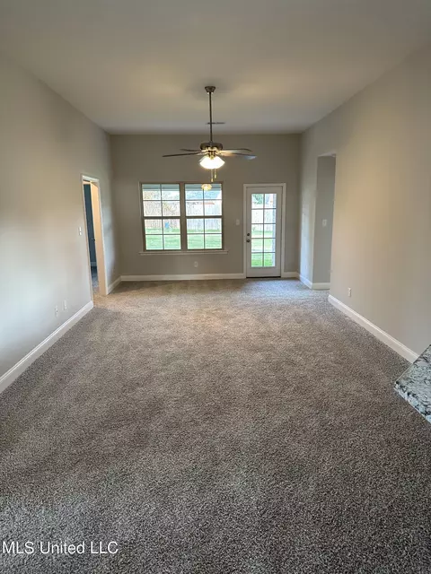 1701 Cambria Dr, Southaven, MS 38671
