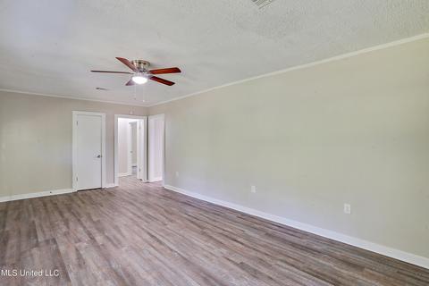 4161 Ruby Road Rd, Crystal Springs, MS 39059 photo 6