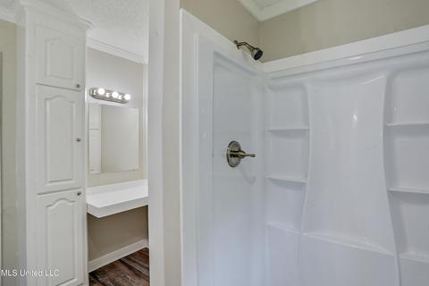 4161 Ruby Road Rd, Crystal Springs, MS 39059 photo 19