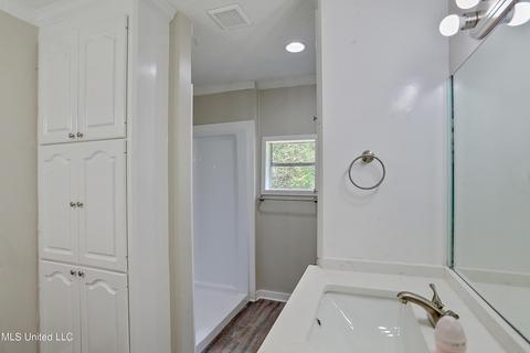 4161 Ruby Road Rd, Crystal Springs, MS 39059 photo 18
