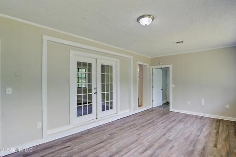 4161 Ruby Road Rd, Crystal Springs, MS 39059 photo 14