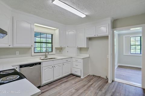 4161 Ruby Road Rd, Crystal Springs, MS 39059 photo 8