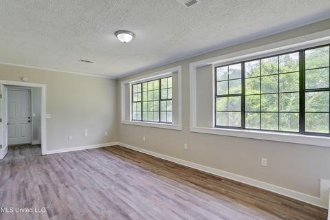 4161 Ruby Road Rd, Crystal Springs, MS 39059 photo 15