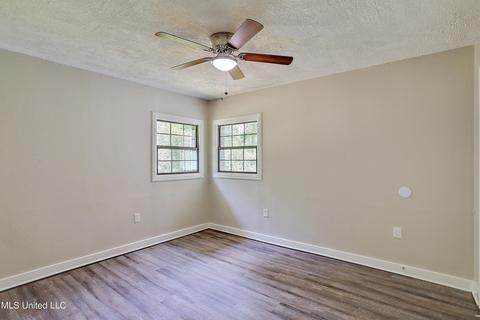 4161 Ruby Road Rd, Crystal Springs, MS 39059 photo 20