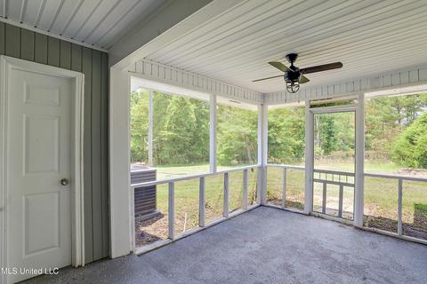 4161 Ruby Road Rd, Crystal Springs, MS 39059 photo 23