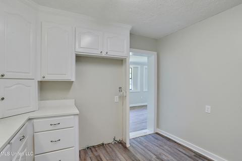 4161 Ruby Road Rd, Crystal Springs, MS 39059 photo 10