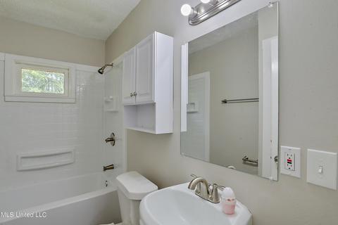 4161 Ruby Road Rd, Crystal Springs, MS 39059 photo 21