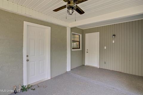 4161 Ruby Road Rd, Crystal Springs, MS 39059 photo 24