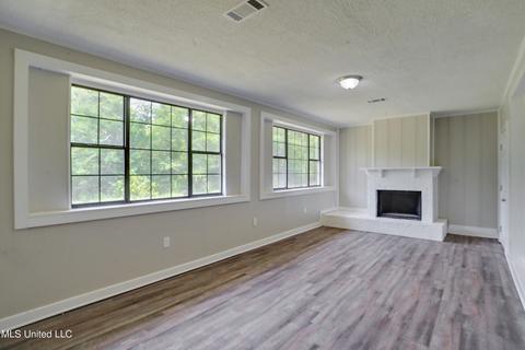 4161 Ruby Road Rd, Crystal Springs, MS 39059 photo 13