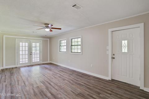 4161 Ruby Road Rd, Crystal Springs, MS 39059 photo 7