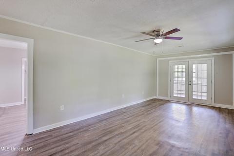 4161 Ruby Road Rd, Crystal Springs, MS 39059 photo 4