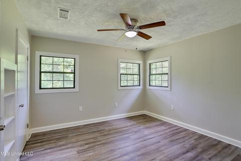 4161 Ruby Road Rd, Crystal Springs, MS 39059 photo 22