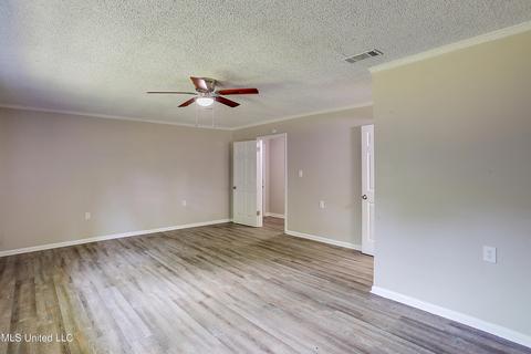 4161 Ruby Road Rd, Crystal Springs, MS 39059 photo 17