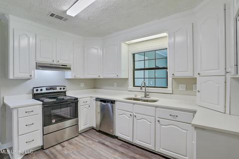 4161 Ruby Road Rd, Crystal Springs, MS 39059 photo 9