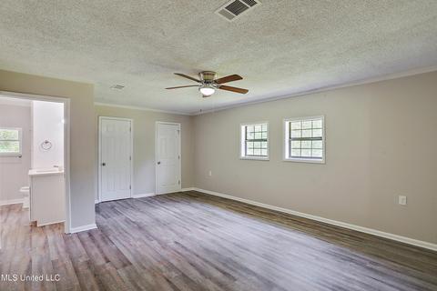 4161 Ruby Road Rd, Crystal Springs, MS 39059 photo 16