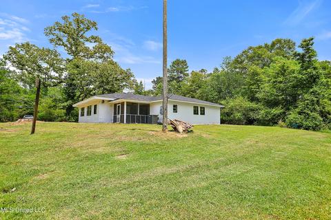 4161 Ruby Road Rd, Crystal Springs, MS 39059 photo 25