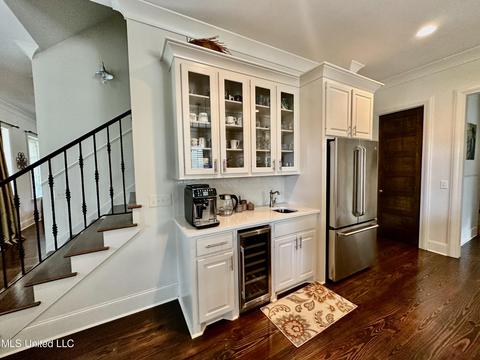 413 Stonewater Cv, Madison, MS 39110 photo 6