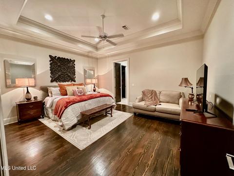 413 Stonewater Cv, Madison, MS 39110 photo 3