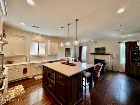 413 Stonewater Cv, Madison, MS 39110 photo 7